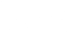 Michelle's signature