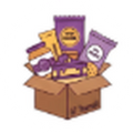 Classic Box
