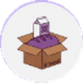 Dairy Free Box
