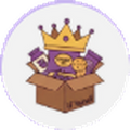 Premium Box